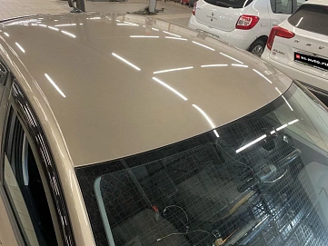 Skoda Rapid, 2020г, передний привод, автомат