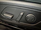 Kia K5, 2021г., передний привод, автомат