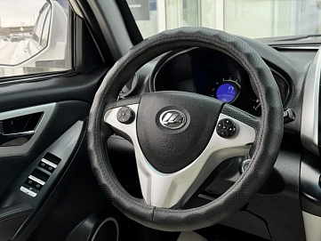 Lifan X60, 2014г, передний привод, механика