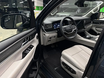 Jeep , 2023г., полный привод, автомат