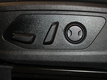 Kia Sorento, 2022г., полный привод, автомат