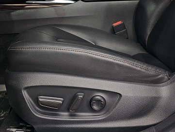 Toyota Camry, 2020г, передний привод, автомат