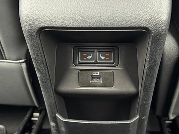 Chery Tiggo 7 Pro Max, 2024г., передний привод, робот