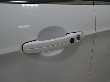 Ford Kuga, 2013г, полный привод, автомат