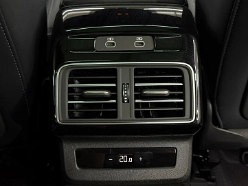 Audi Q5, 2026г, полный привод, робот