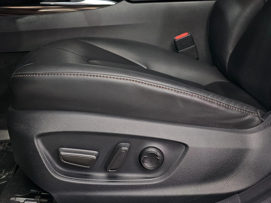 Toyota Camry, 2020г., передний привод, автомат