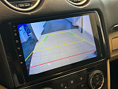 Mercedes-Benz GL-Класс, 2011г., полный привод, автомат