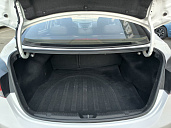 Hyundai Elantra, 2013г., передний привод, механика