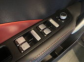 Geely , 2023г., передний привод, автомат