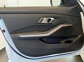 BMW , 2020г., передний привод, автомат