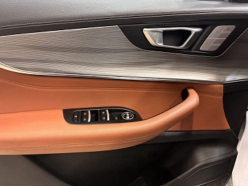 Chery Tiggo 8 Pro Max, 2023г, полный привод, робот