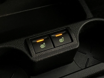 Lada (ВАЗ) Granta, 2017г, передний привод, механика