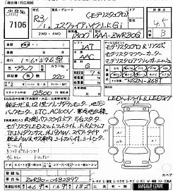 Toyota Esquire, 2021г, передний привод, вариатор