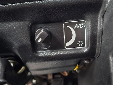 Lada (ВАЗ) , 2019г., полный привод, механика