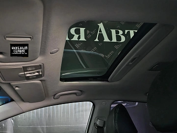 Hyundai Avante, 2011г, передний привод, автомат