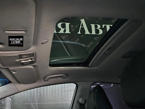 Hyundai Avante, 2011г, передний привод, автомат