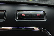 Ford Mondeo, 2012г., передний привод, механика
