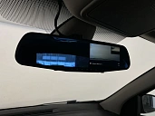 Renault Fluence, 2011г., передний привод, вариатор