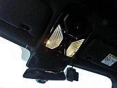 BMW X5, 2025г., полный привод, автомат