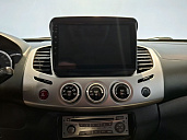 Mitsubishi , 2014г., передний привод, автомат