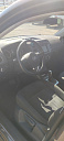 Volkswagen Tiguan, 2014г., передний привод, робот