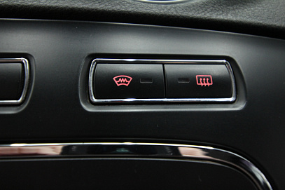 Ford Mondeo, 2012г, передний привод, механика