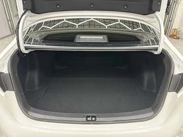 Toyota Levin, 2022г, передний привод, вариатор