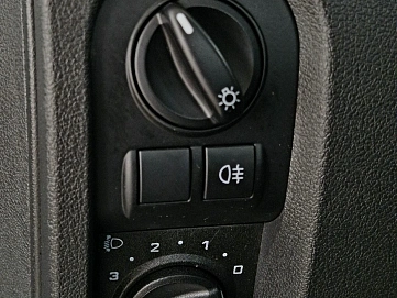 Lada (ВАЗ) Granta, 2024г, передний привод, механика