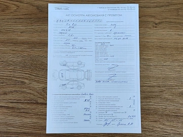 Kia Rio, 2016г, передний привод, автомат