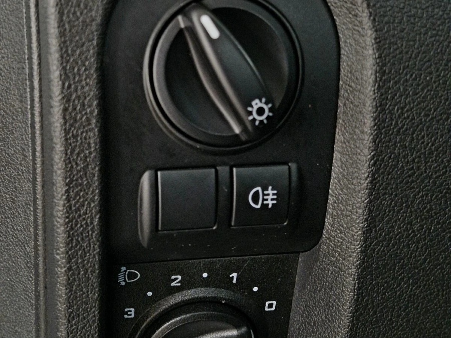 Lada (ВАЗ) Granta, 2024г., передний привод, механика