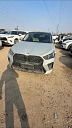 BMW X2, 2025г., полный привод, робот