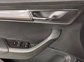 Skoda Karoq, 2025г., передний привод, робот