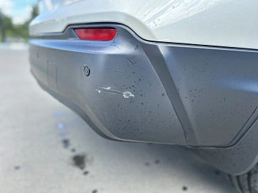 Nissan Qashqai, 2019г, полный привод, вариатор