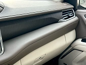 GMC Yukon, 2022г., полный привод, автомат