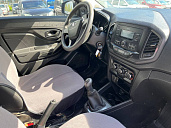Lada (ВАЗ) XRAY, 2018г., передний привод, механика