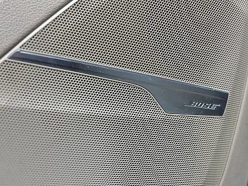 Audi Q7, 2016г, полный привод, автомат