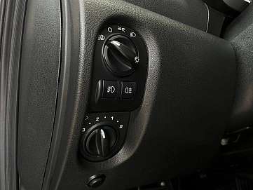 Datsun mi-DO, 2016г, передний привод, механика