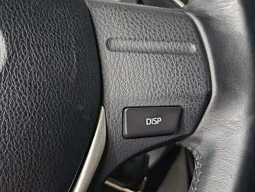 Toyota Corolla, 2014г, передний привод, вариатор