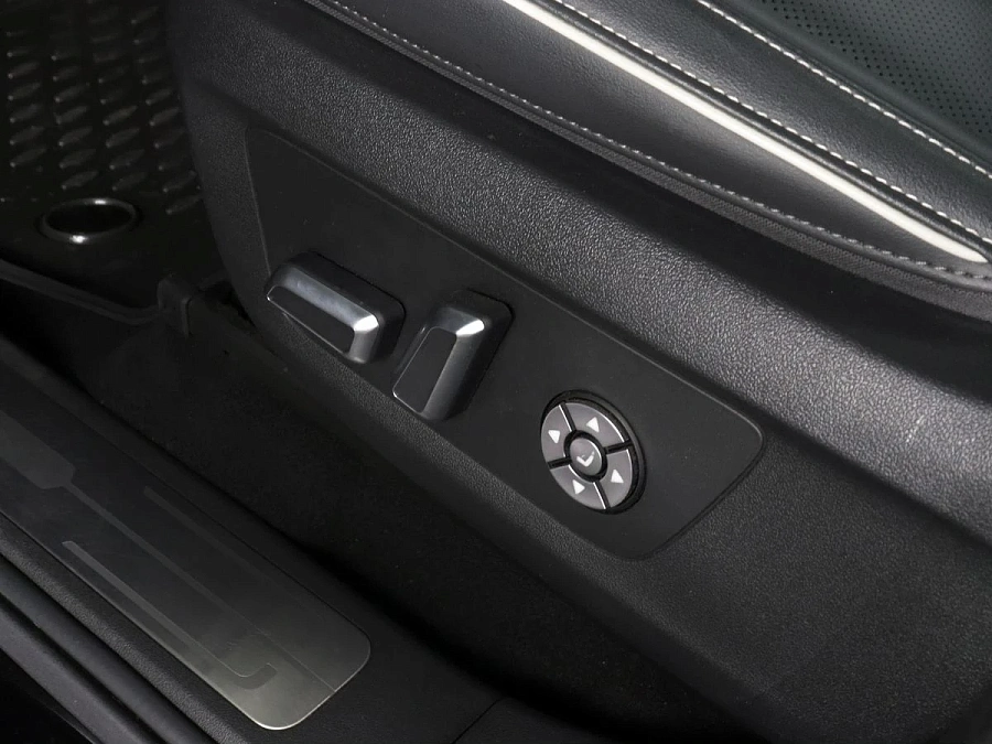 Tank 300, 2023г., полный привод, автомат