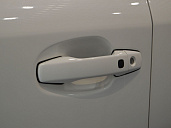 Toyota Land Cruiser, 2011г., полный привод, автомат