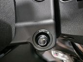 Land Rover Discovery, 2014г., полный привод, автомат