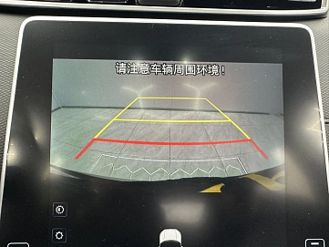 Hyundai ix25, 2021г, передний привод, вариатор