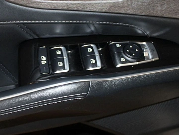 Kia Sorento, 2022г., полный привод, автомат