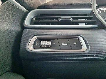 Geely Emgrand, 2024г, передний привод, автомат