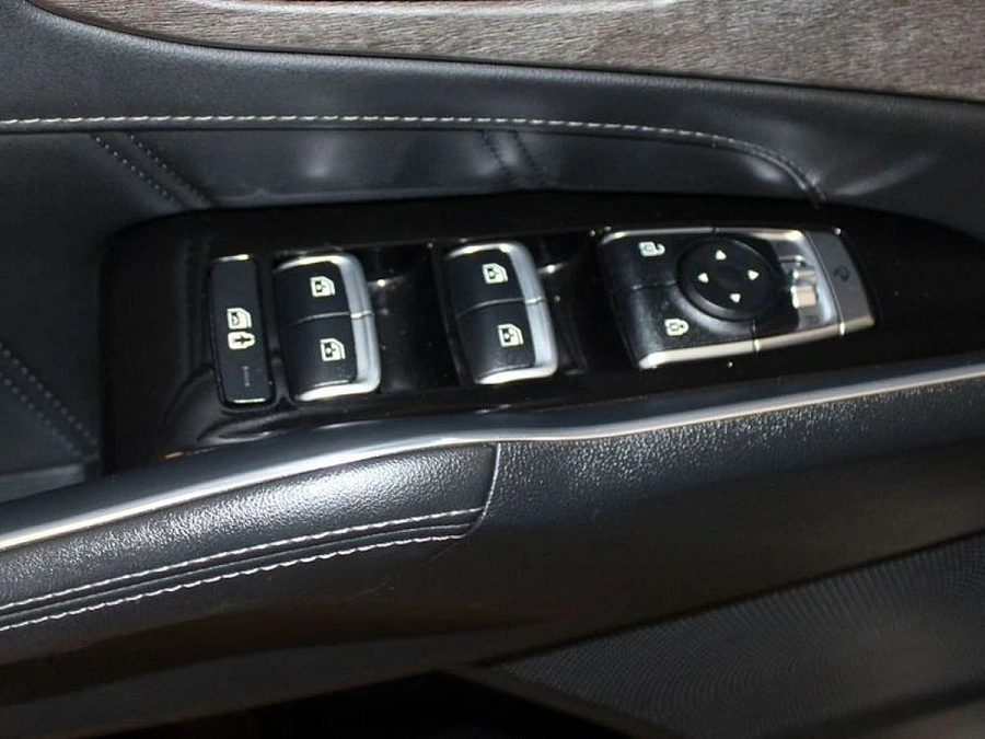 Kia Sorento, 2022г., полный привод, автомат