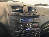 Lada (ВАЗ) , 2023г., передний привод, механика