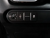 Kia Ceed, 2019г., передний привод, автомат