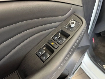 Haval F7, 2020г, передний привод, автомат