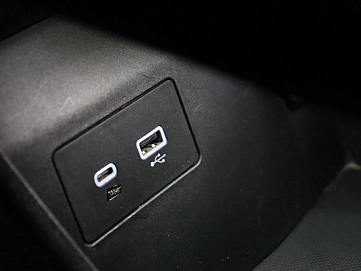 Geely Monjaro, 2023г, полный привод, автомат