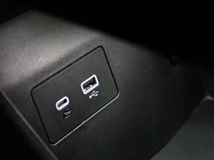 Geely Monjaro, 2023г., полный привод, автомат